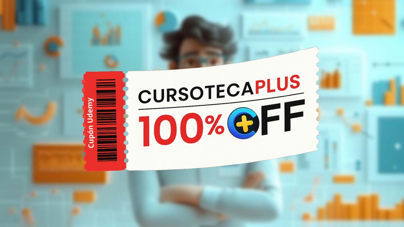 Imagen perteneciente al curso 