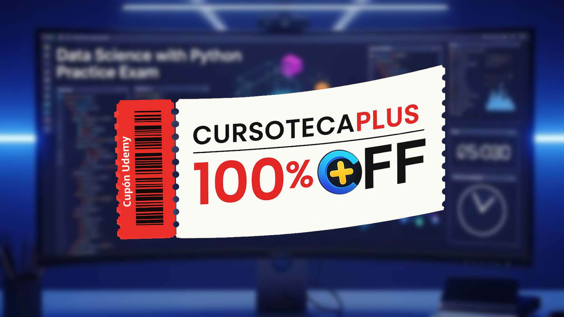 Imagen perteneciente al curso 