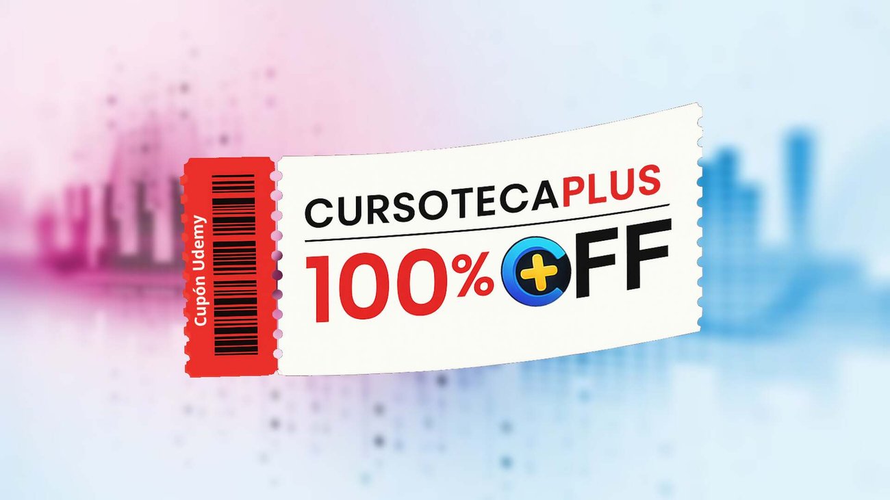 Imagen perteneciente al curso 