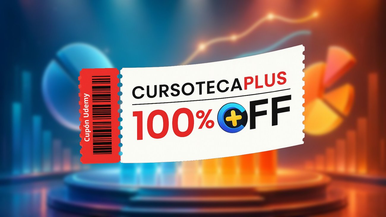 Imagen perteneciente al curso 