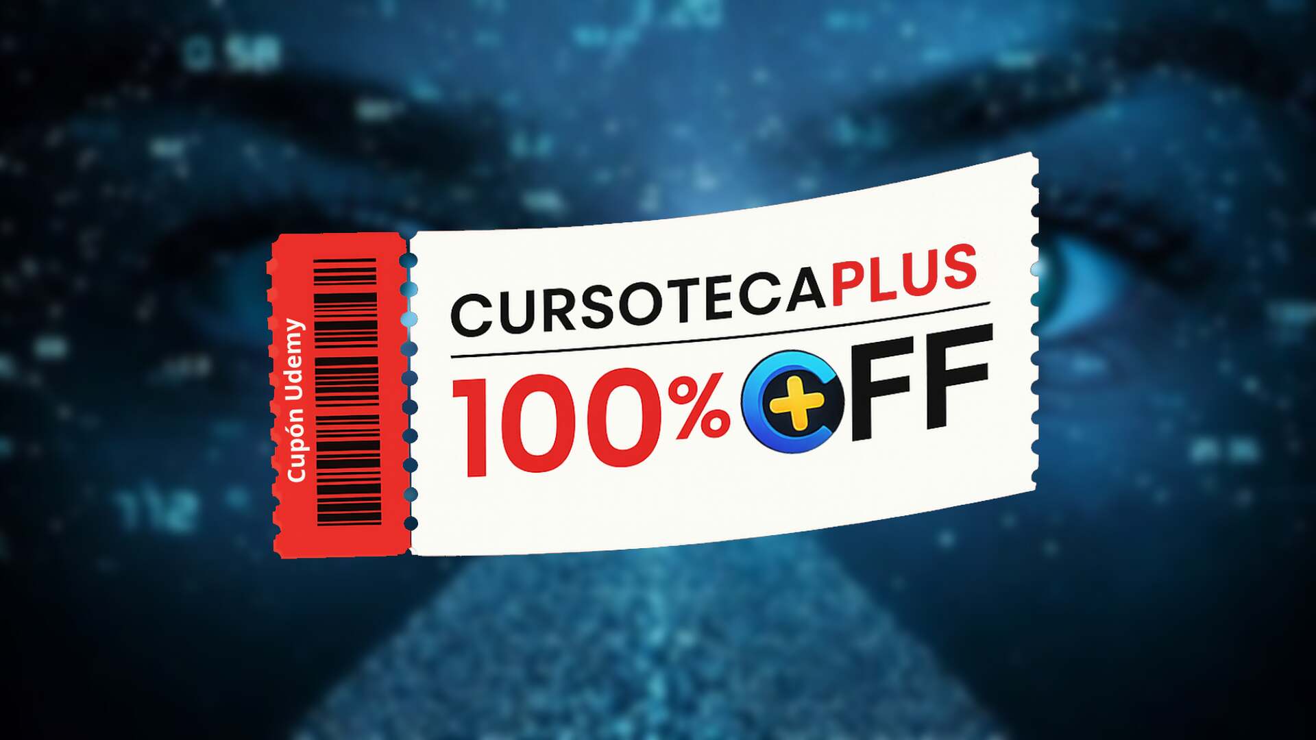 Miniatura entrada anterior