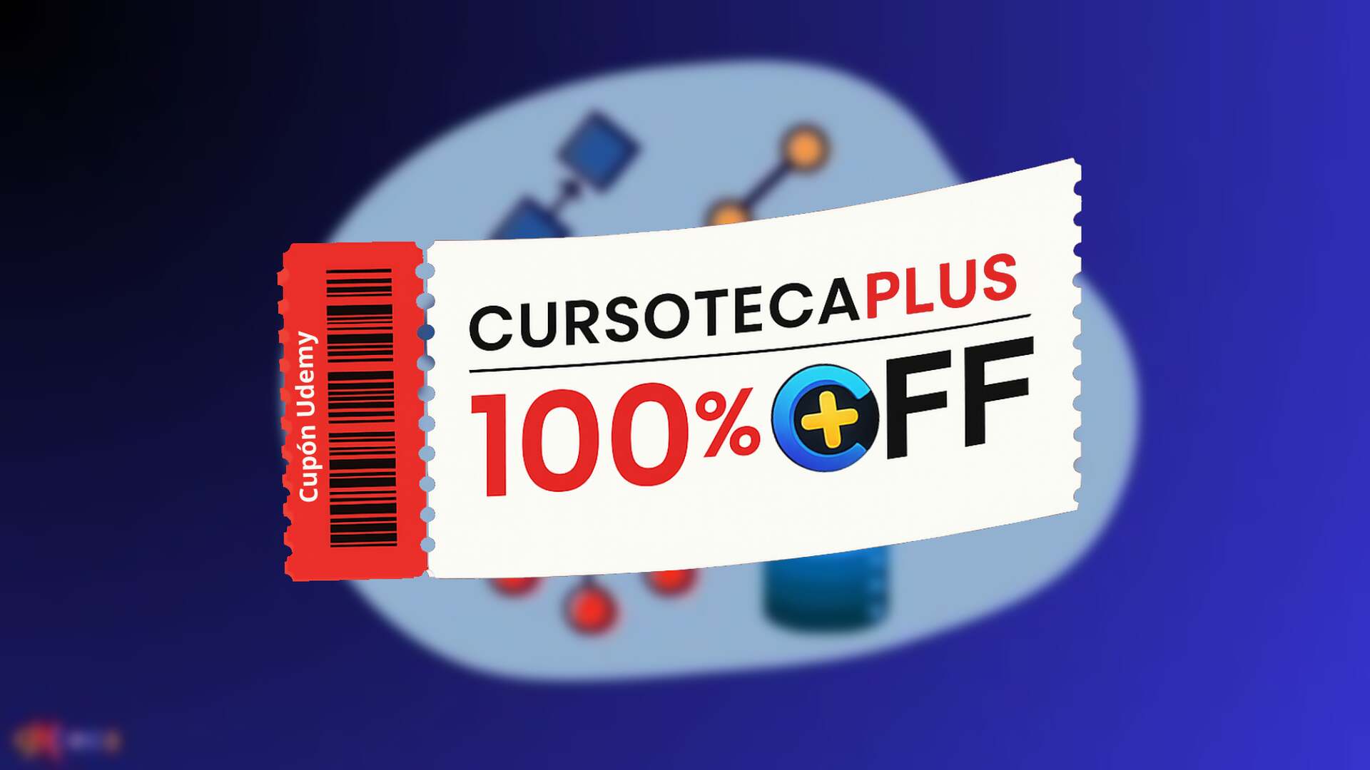 Cupón Udemy | Preparación para Entrevistas de Práctica de Estructuras de Datos - Algoritmos