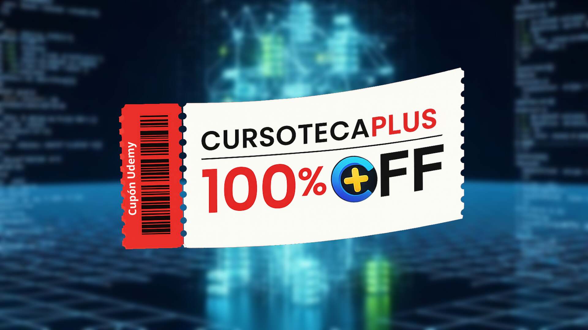 Miniatura entrada siguiente