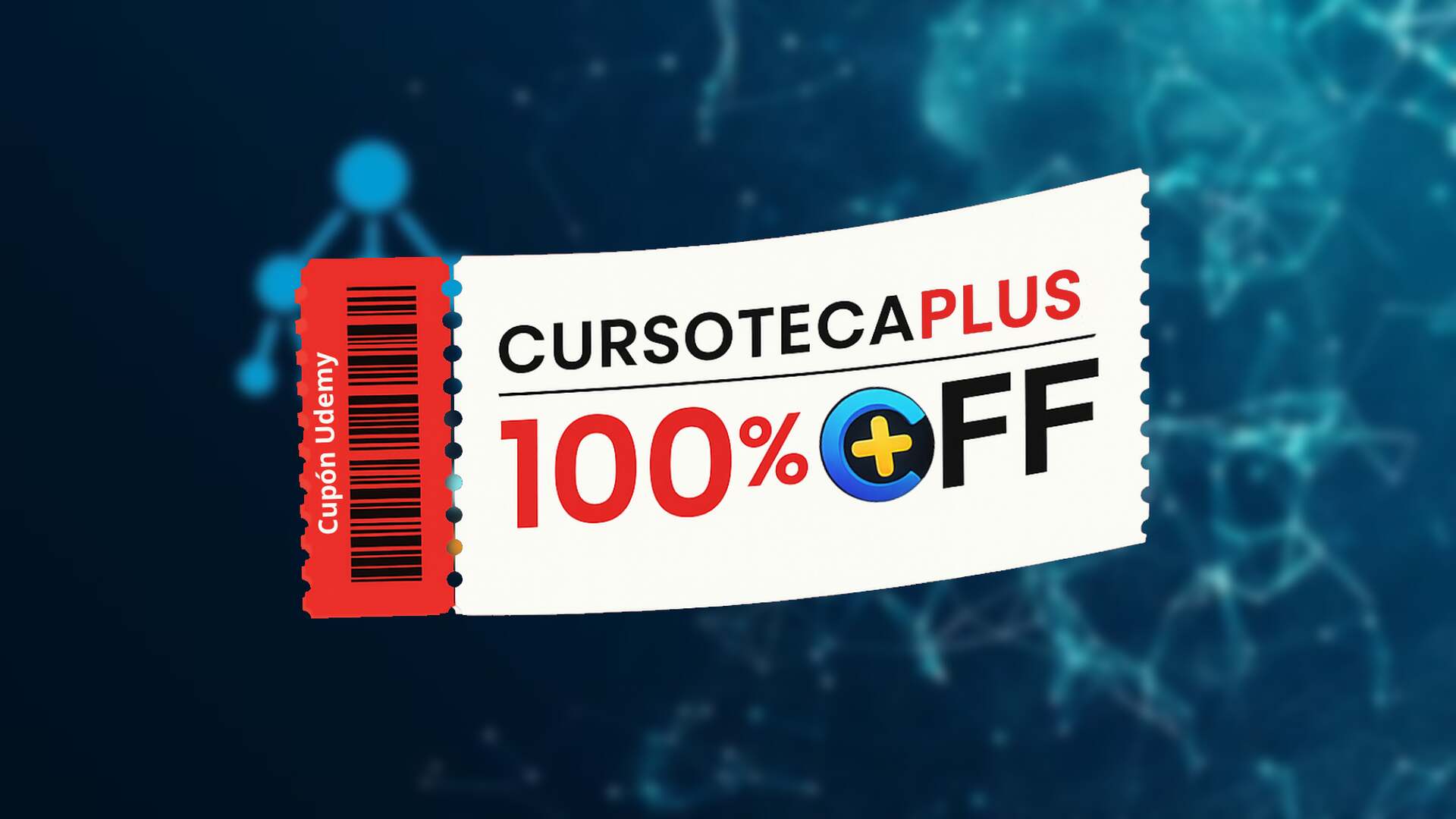 Cupón Udemy | Estructuras de Datos y Algoritmos - Guía Completa del Desarrollador