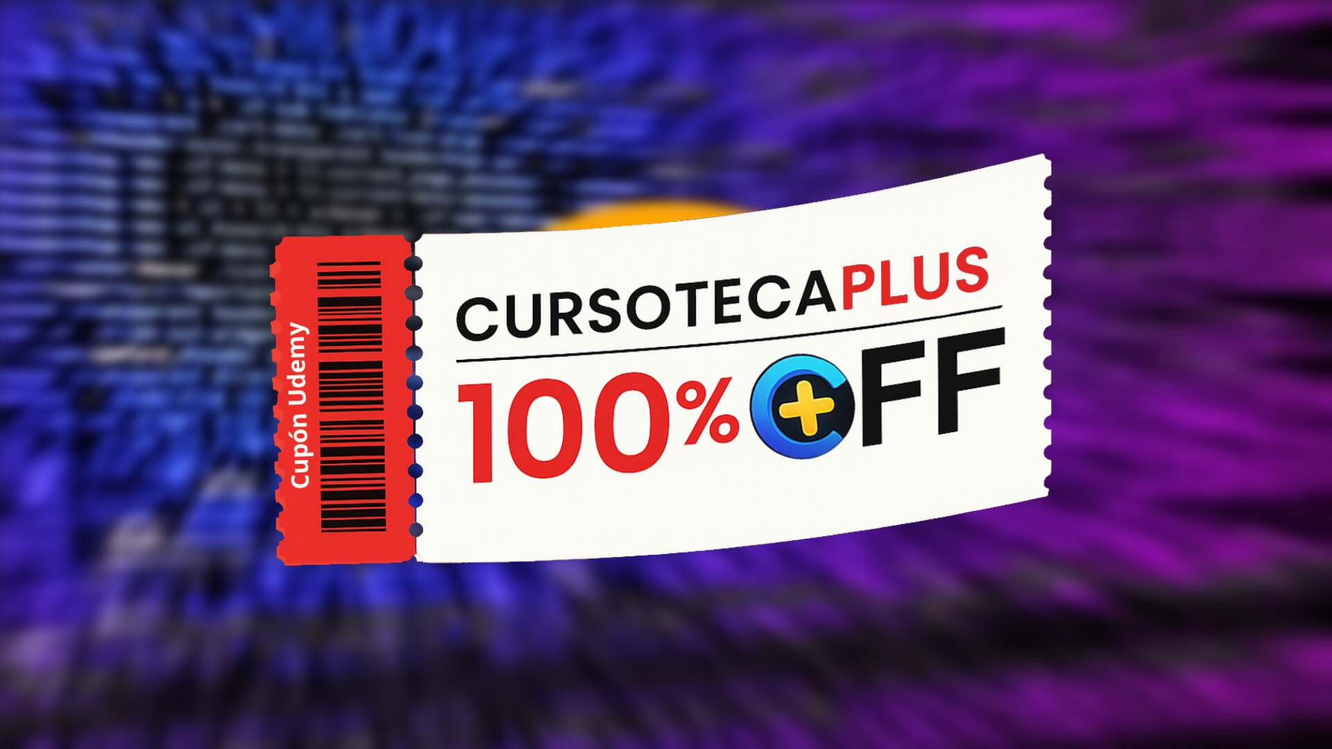 Cupón Udemy | Estructuras de Datos y OOP con C++ - CS104, CS105 Masterclass