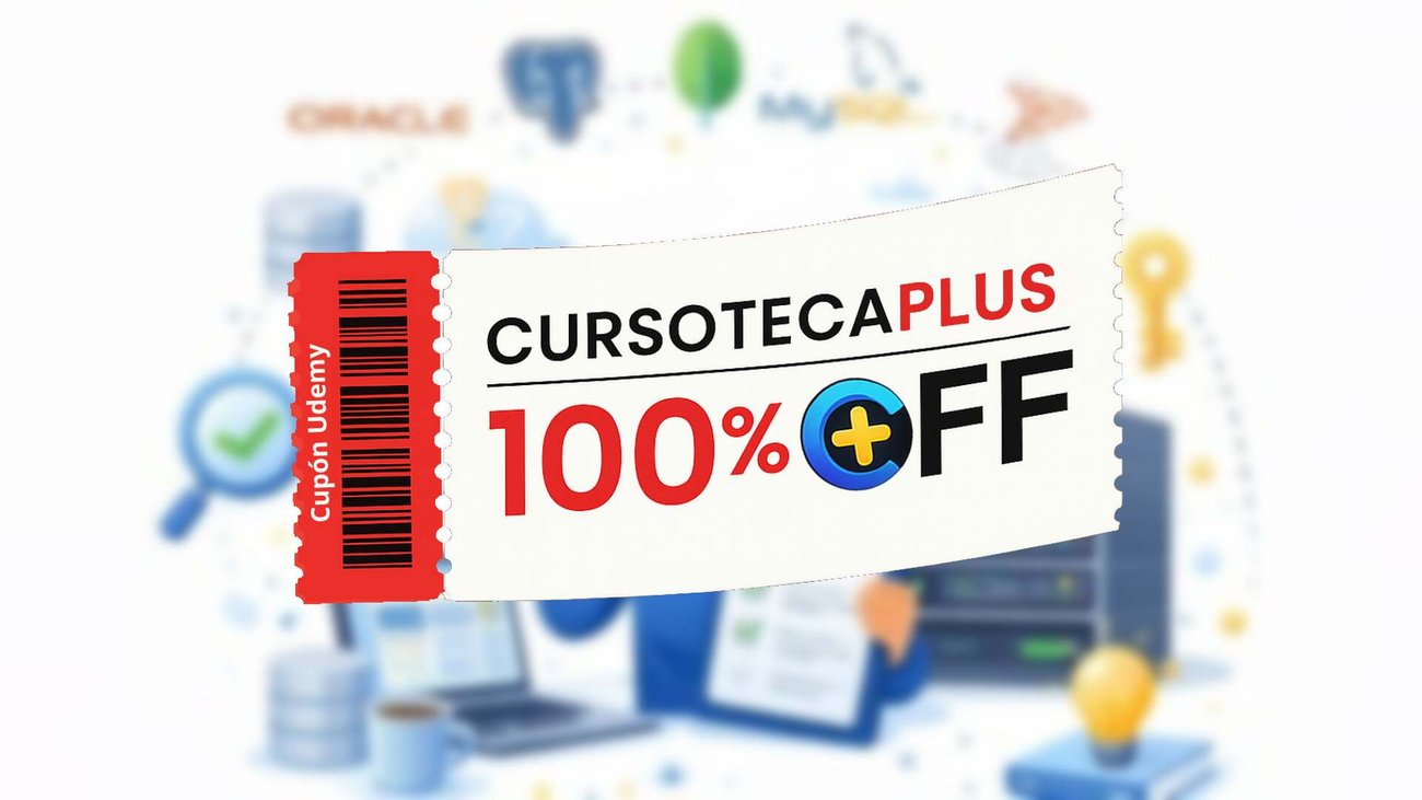 1400+ Preguntas de Entrevista para Administrador de Base de Datos Examen Prueba