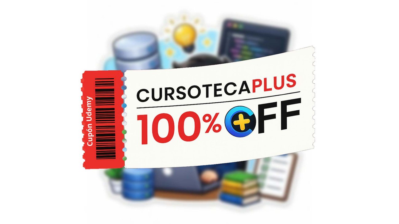 Imagen perteneciente al curso 