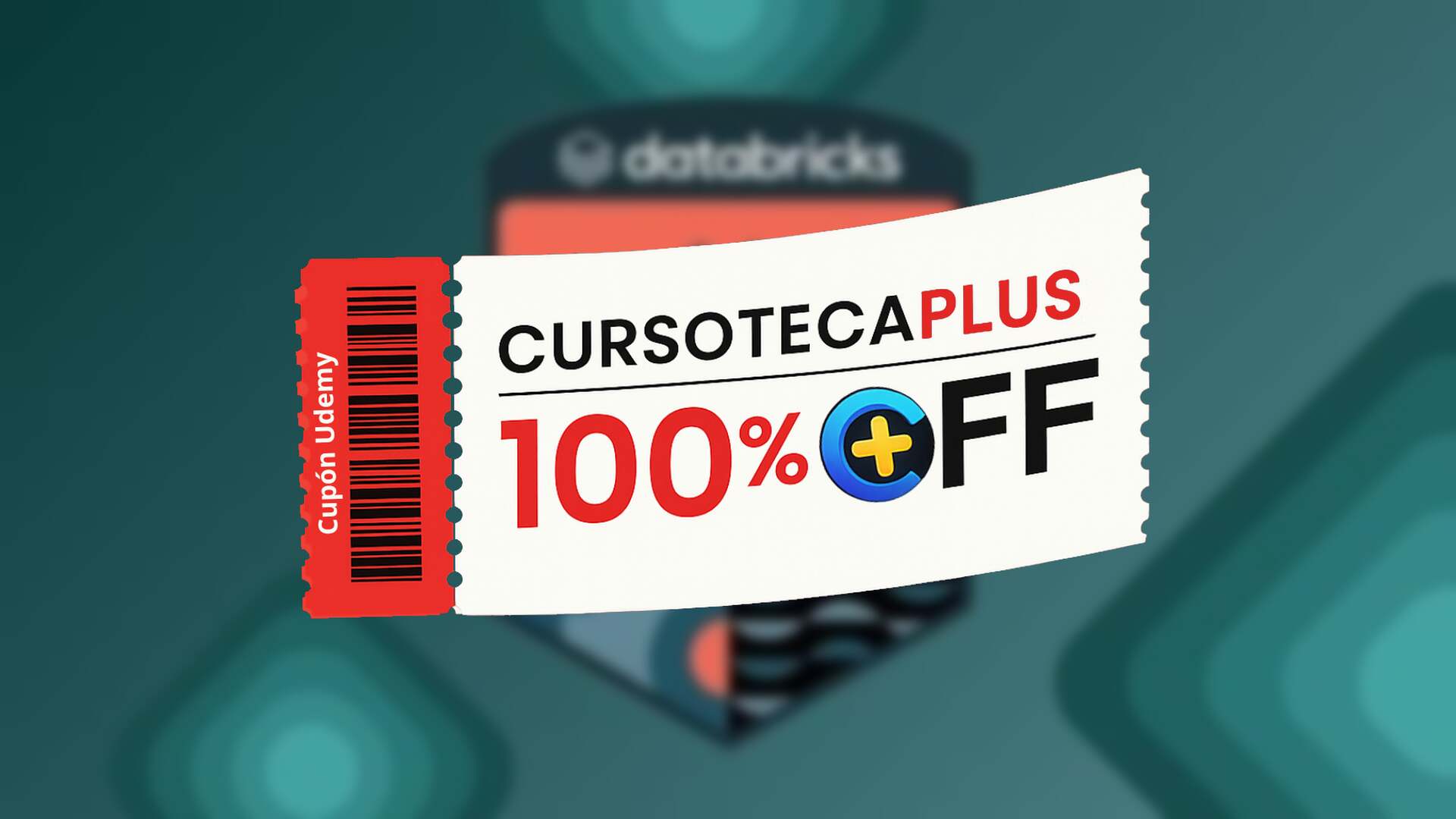 Cupón Udemy | Examen de práctica para Asociado de Ingeniero de Datos Certificado de Databricks