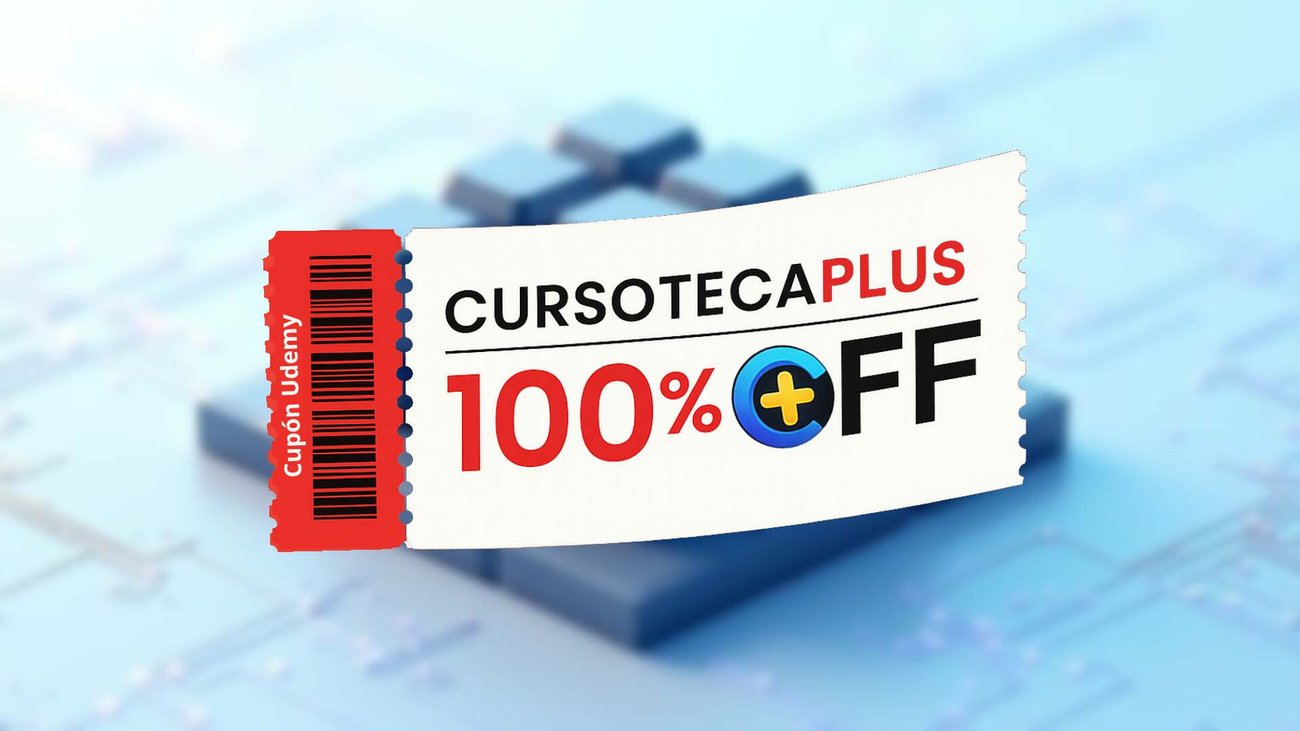 Miniatura entrada anterior