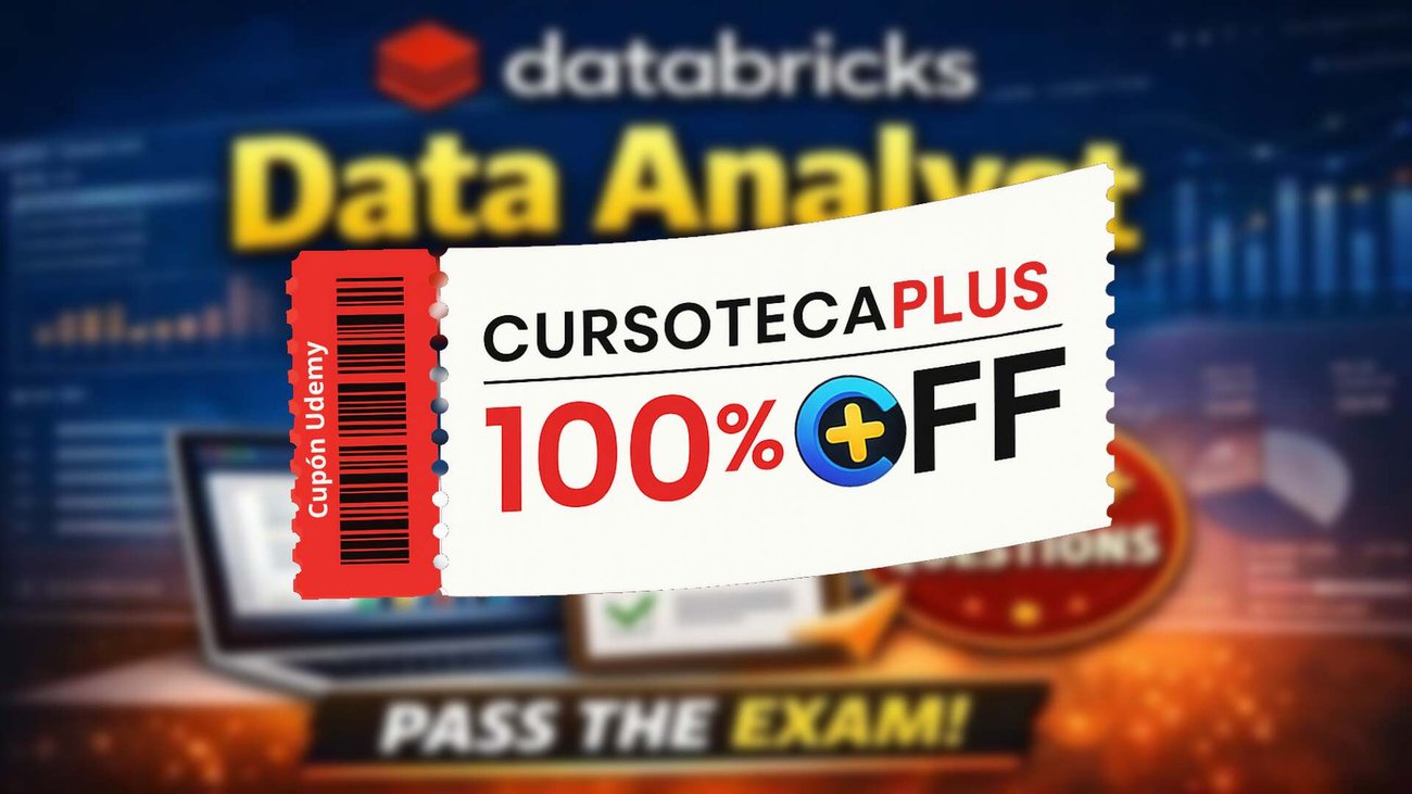 Pruebas Prácticas Completas de 6 para Analista de Datos de Databricks 2026