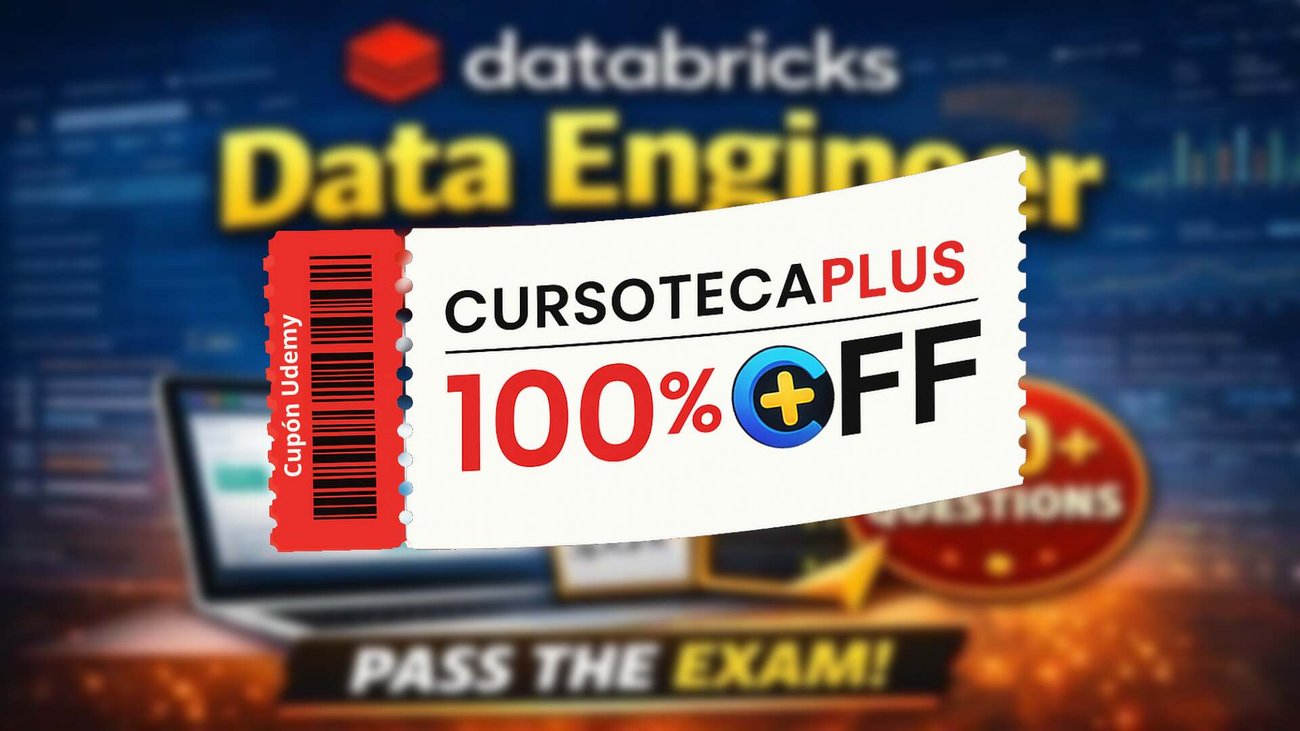 Exámenes de práctica completos 6 para Asociado en Ingeniería de Datos de Databricks 2026