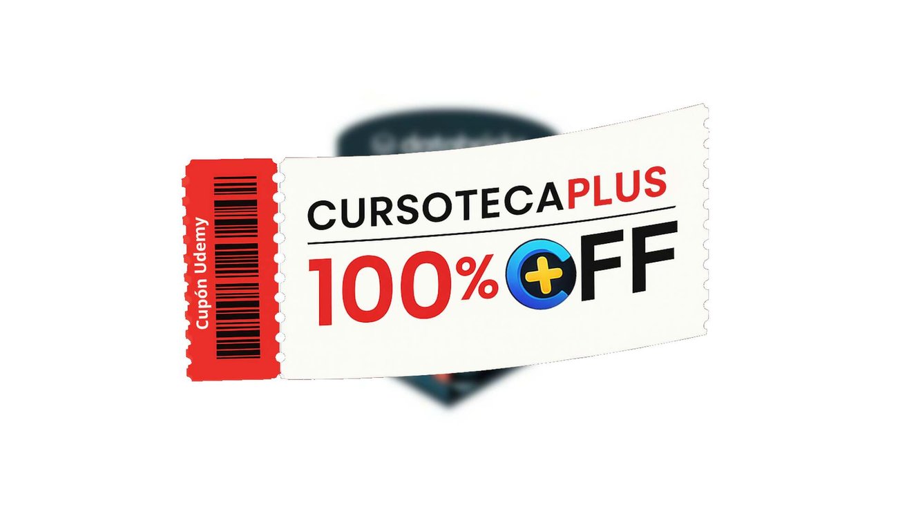 Imagen perteneciente al curso 