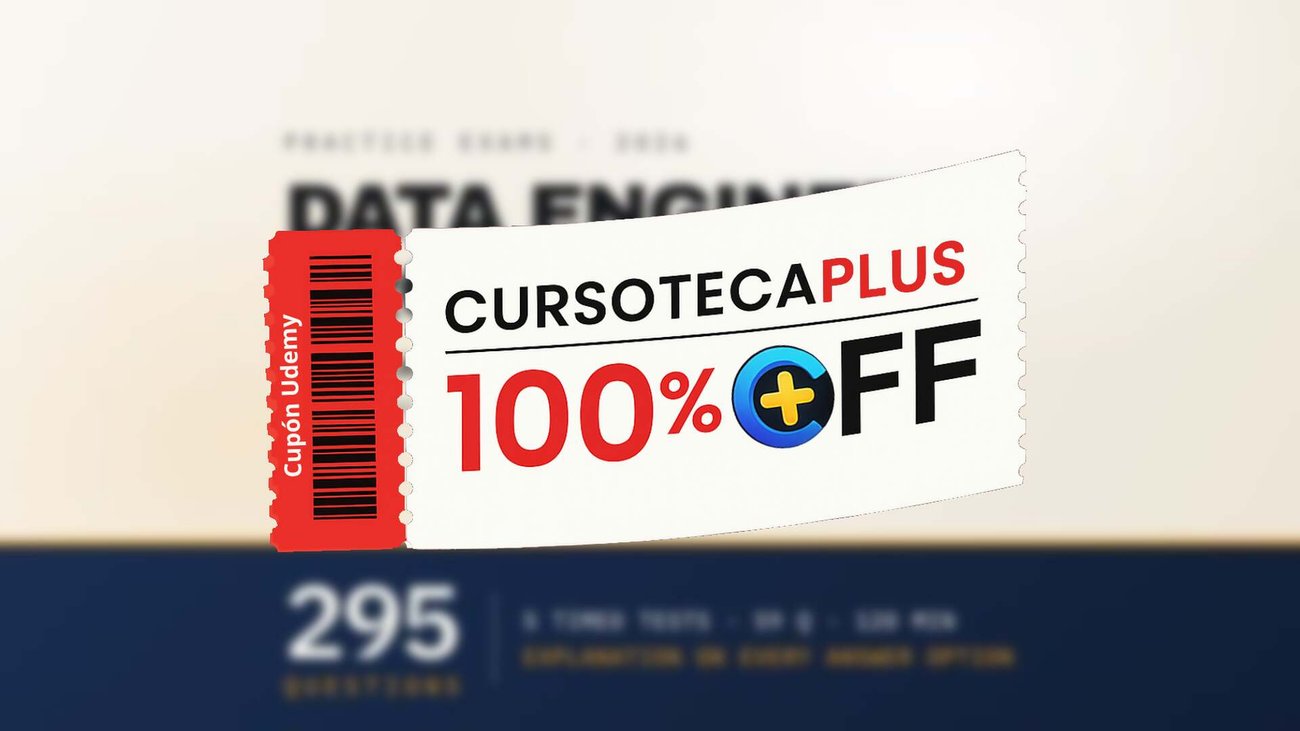 Imagen perteneciente al curso 