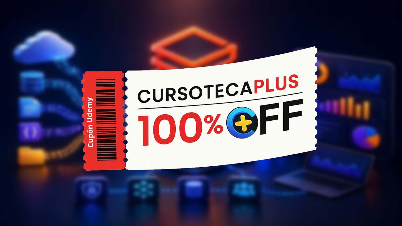 Imagen perteneciente al curso 