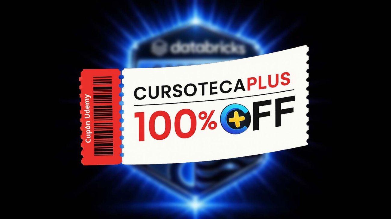 Preguntas del examen certificado Databricks GenAI Associate - 1500