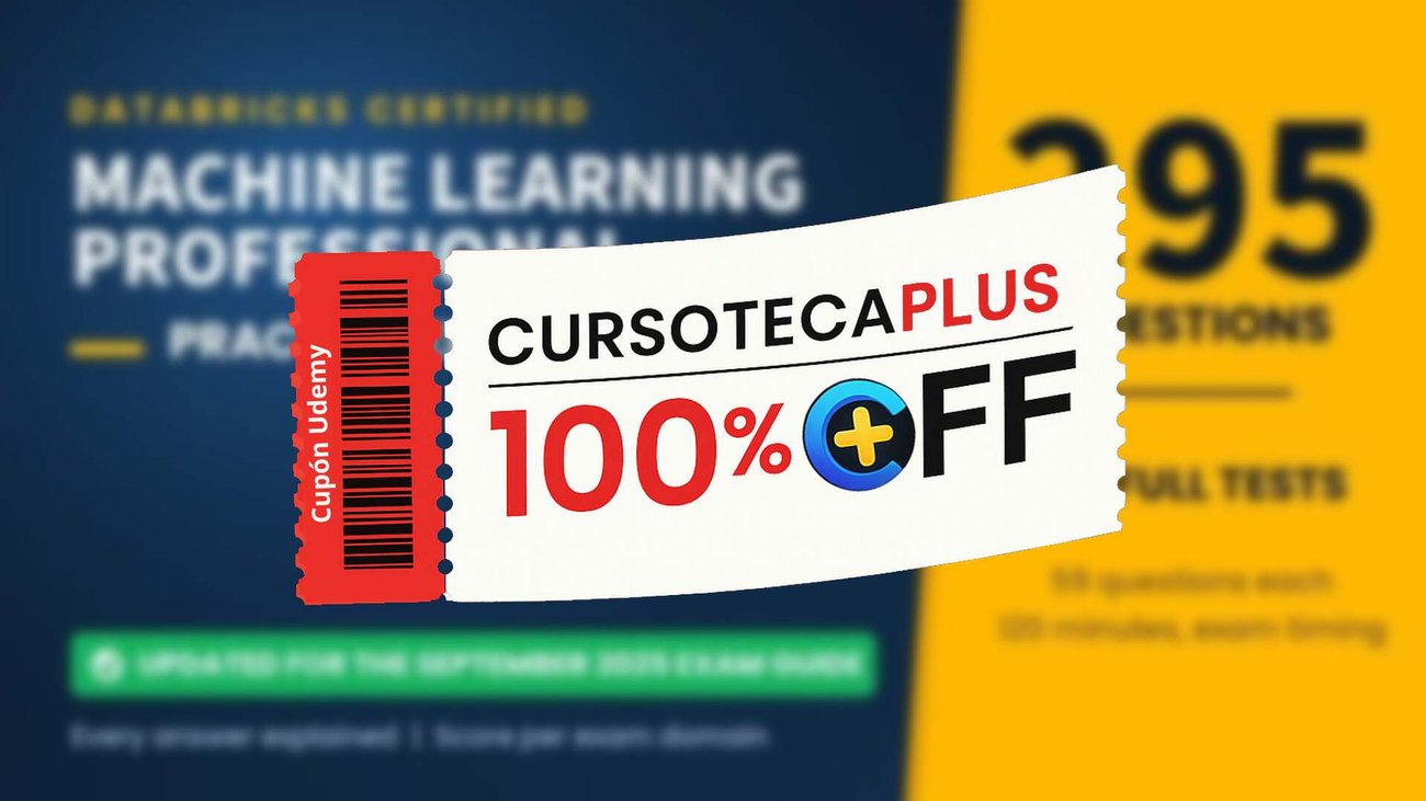 Imagen perteneciente al curso 