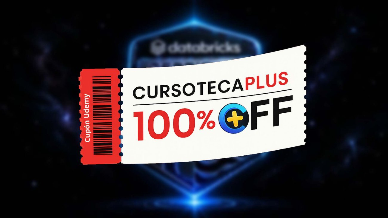 Desarrollador Asociado de Databricks Spark - 1500 Preguntas de Examen