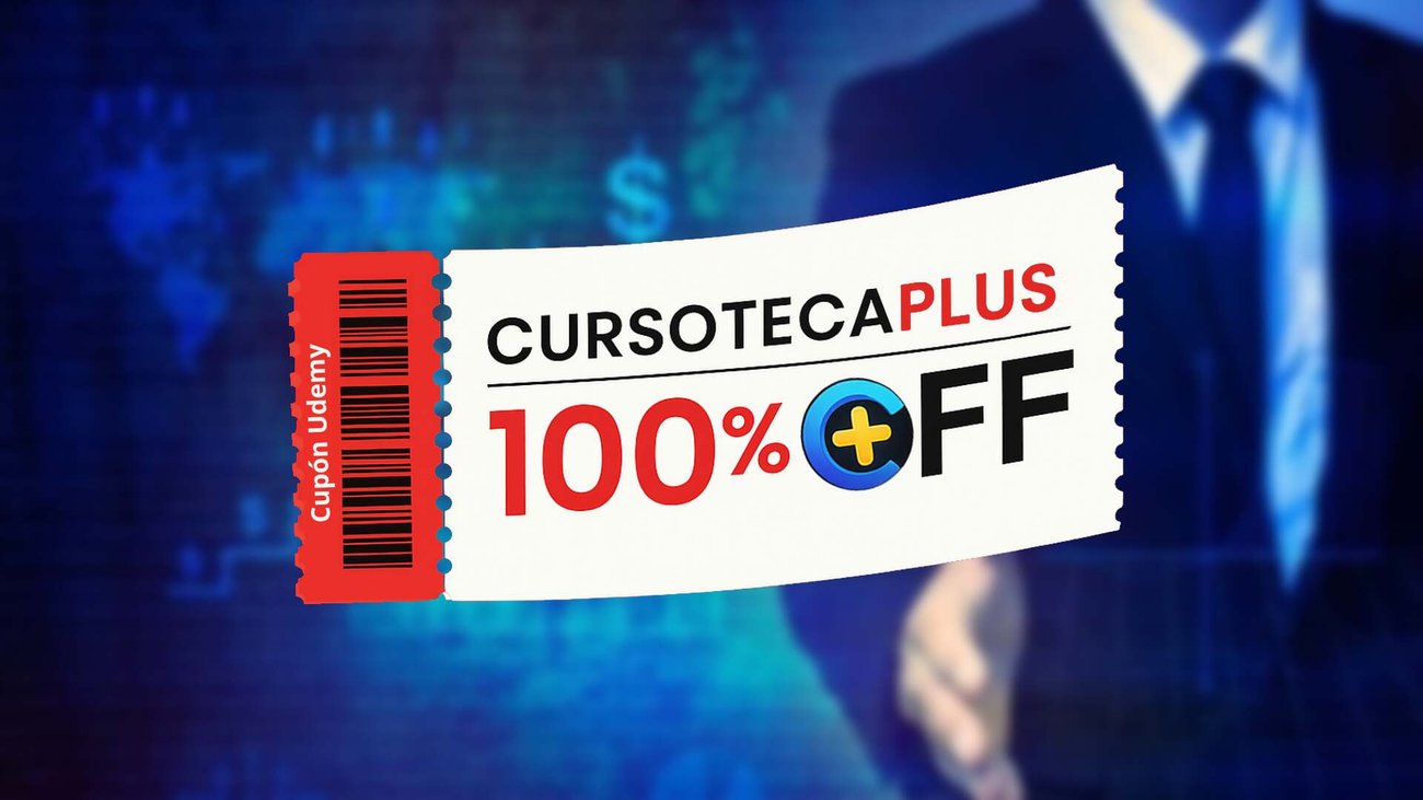 Valoración DCF: Curso Completo con Caso de Valoración de Startups.