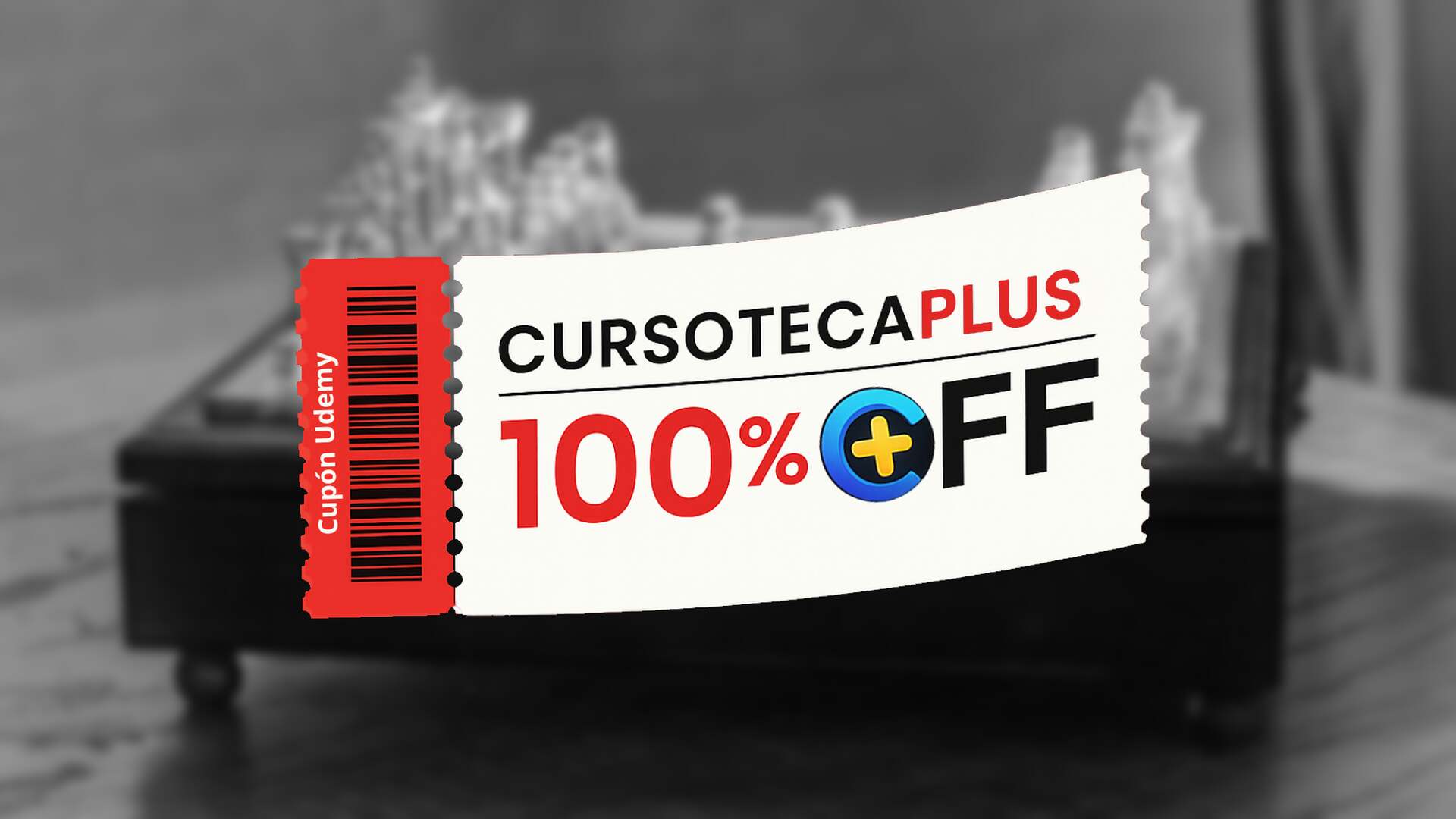 Cupón Udemy | Toma de Decisiones para Líderes y Gerentes