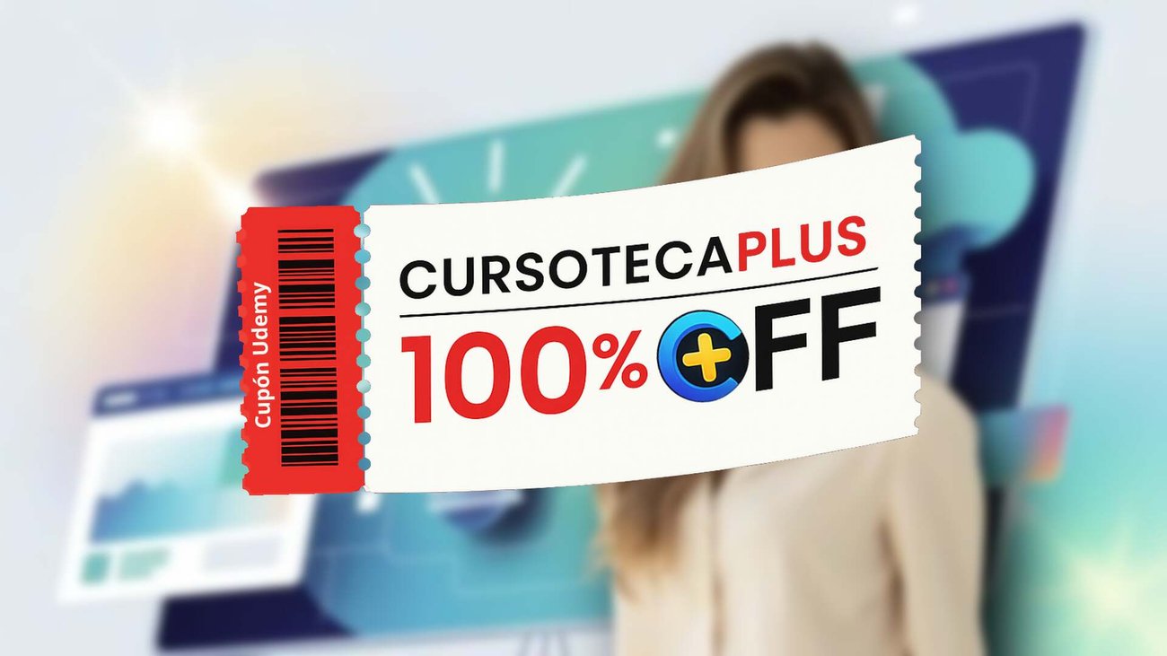 Miniatura entrada siguiente