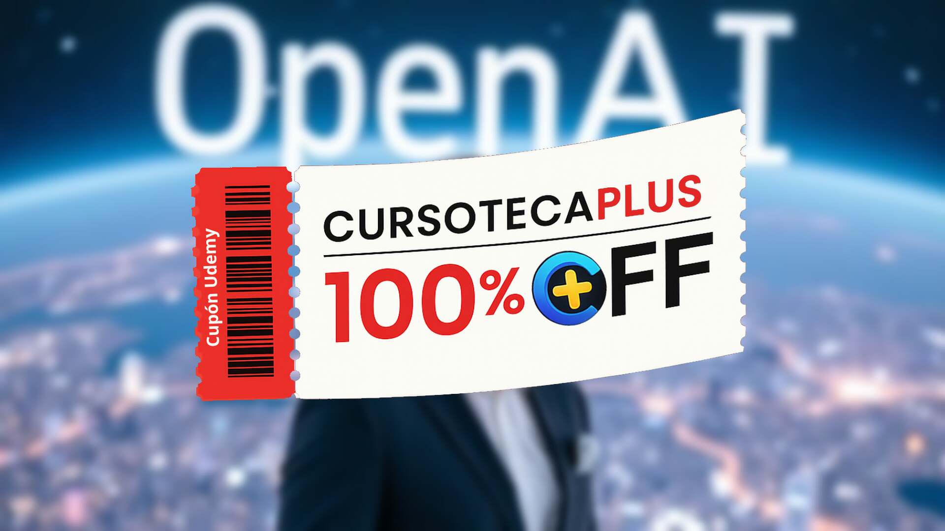 Cupón Udemy | Inmersión profunda en los modelos de OpenAI: Master o3, o4-mini & Beyond