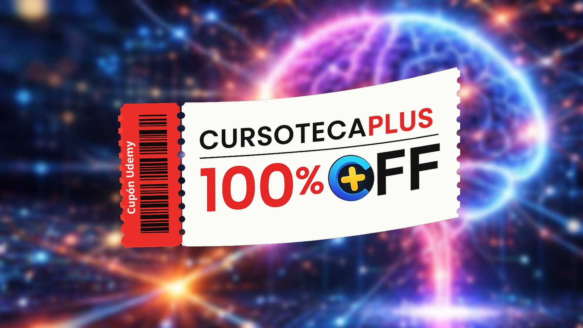 Aprendizaje Profundo A-Z: Construir Redes Neurales - TensorFlow