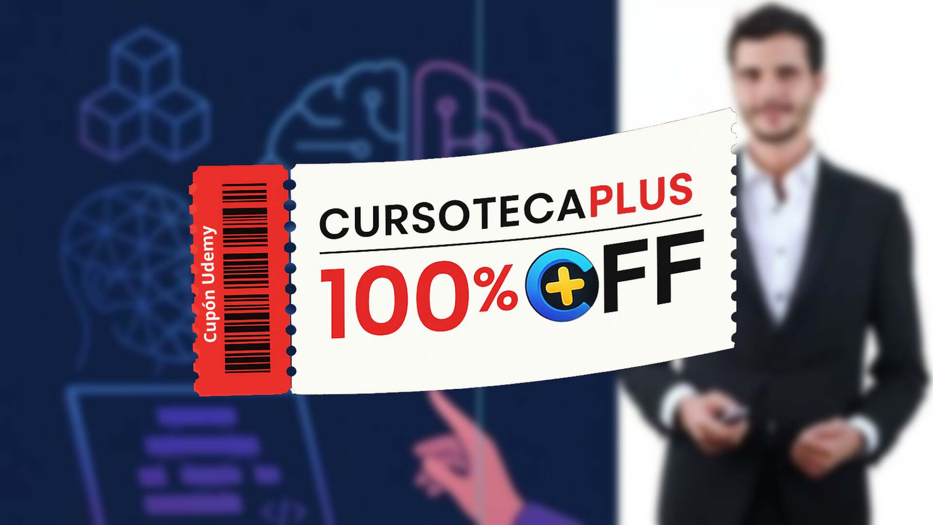 Imagen perteneciente al curso 