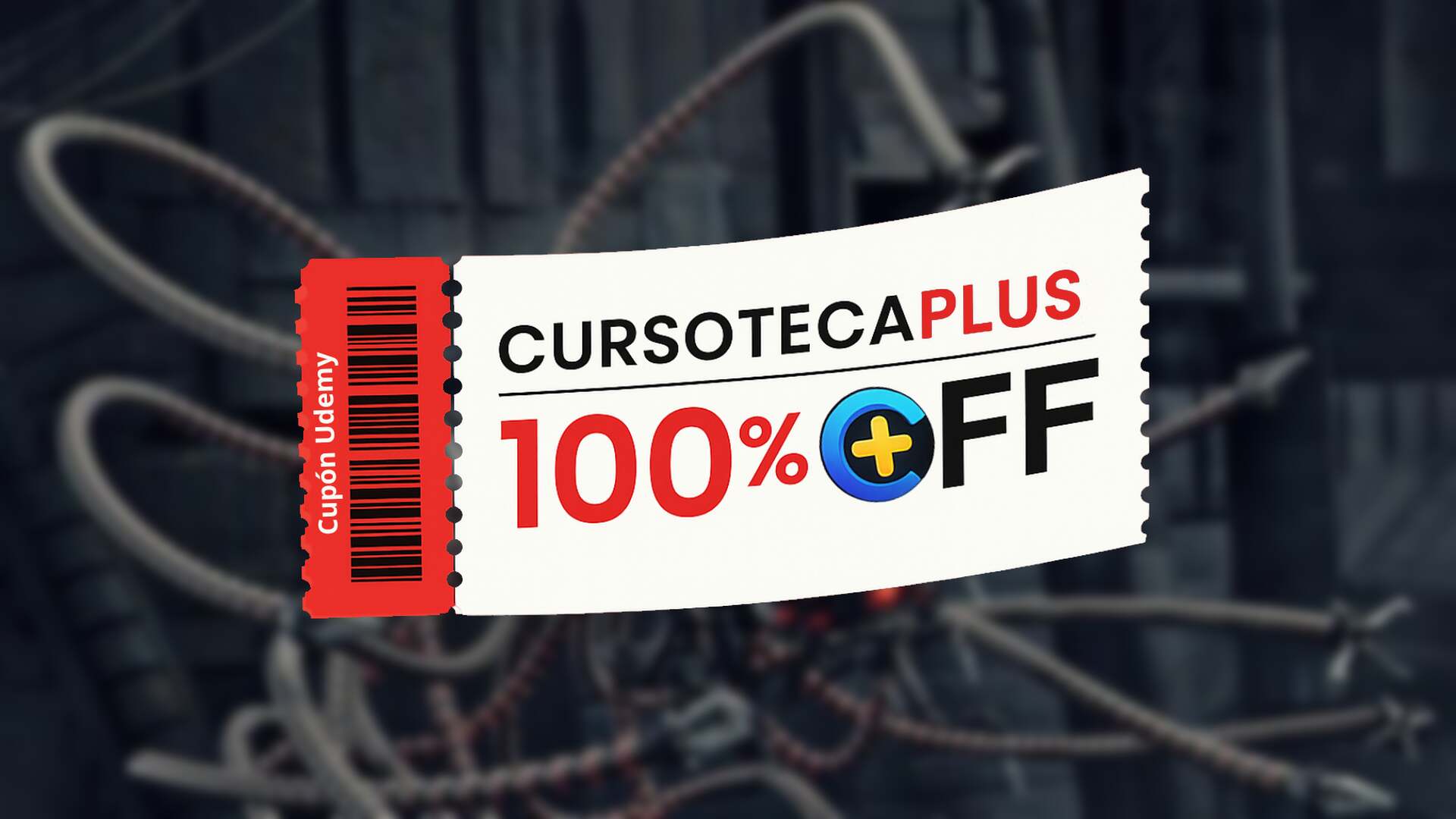 Aprendizaje por Refuerzo Profundo usando python