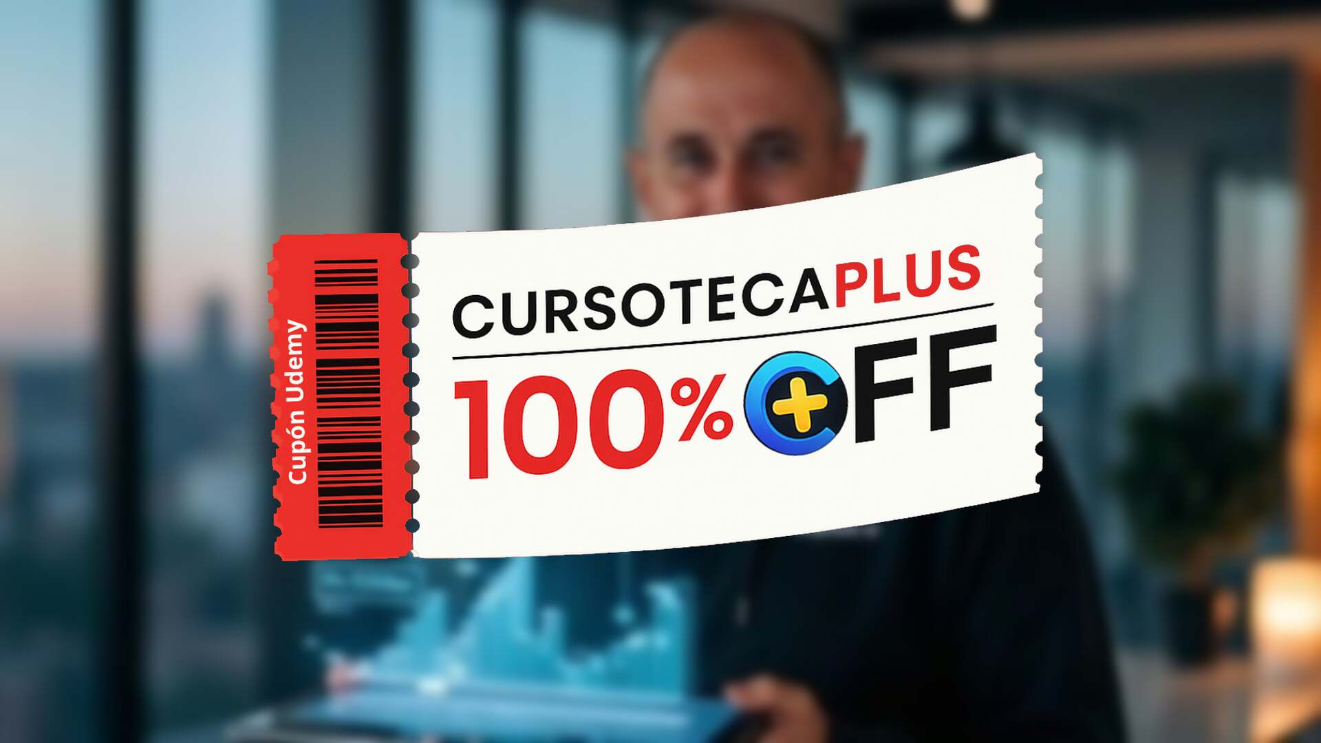 Imagen perteneciente al curso 