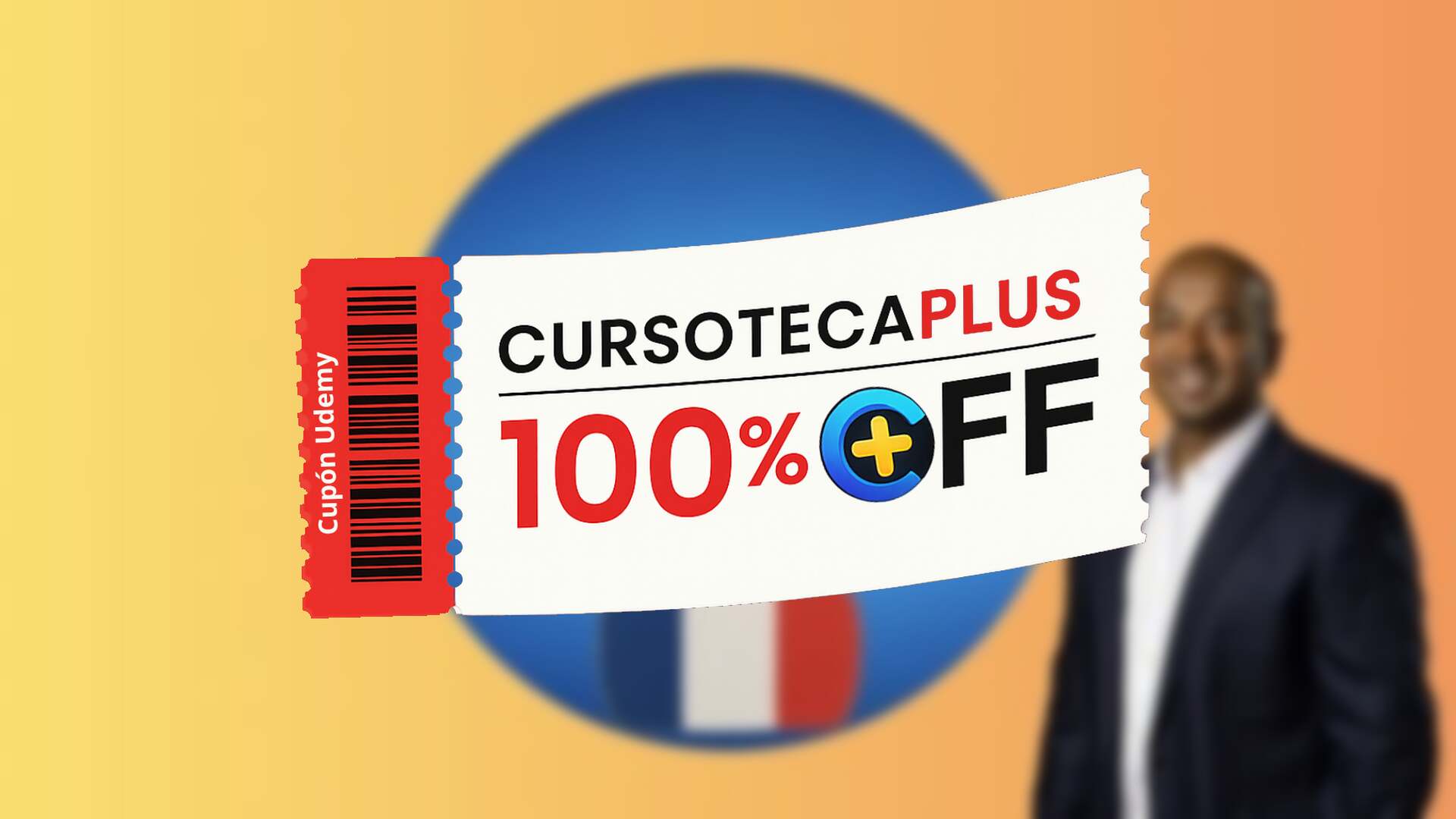 Miniatura entrada anterior