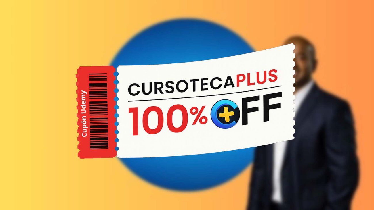 Imagen perteneciente al curso 