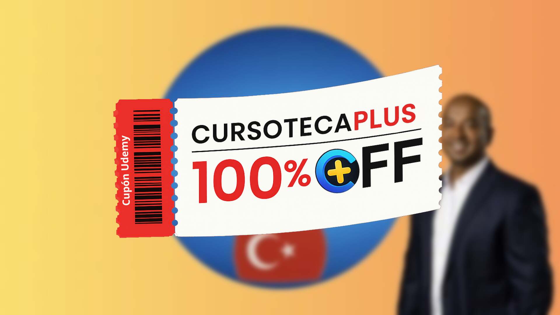 Imagen perteneciente al curso 