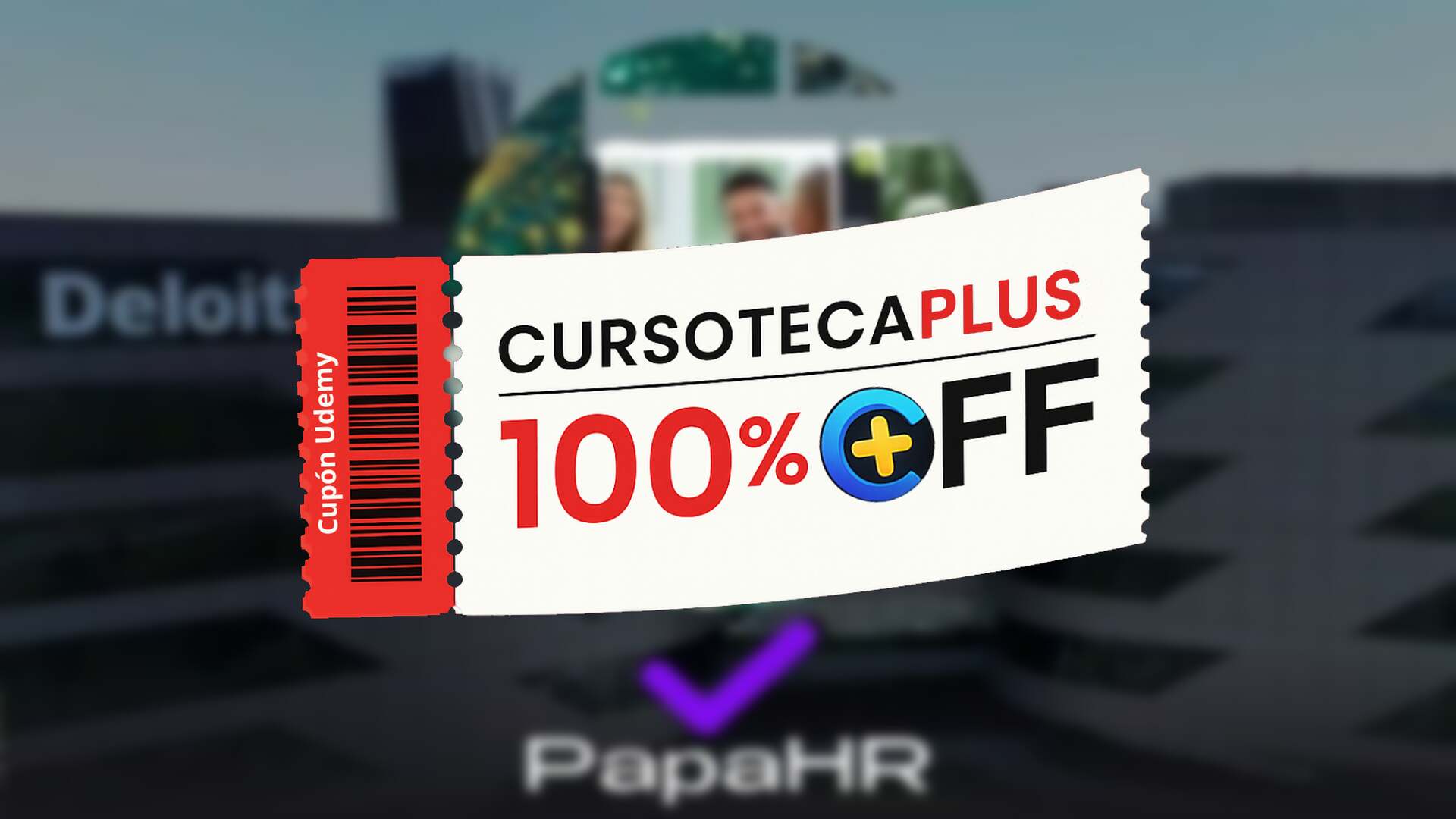 Informe de Tendencias Globales de Capital Humano 2026 de Deloitte