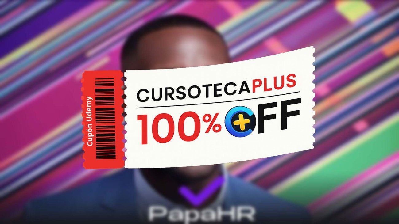 Imagen perteneciente al curso 