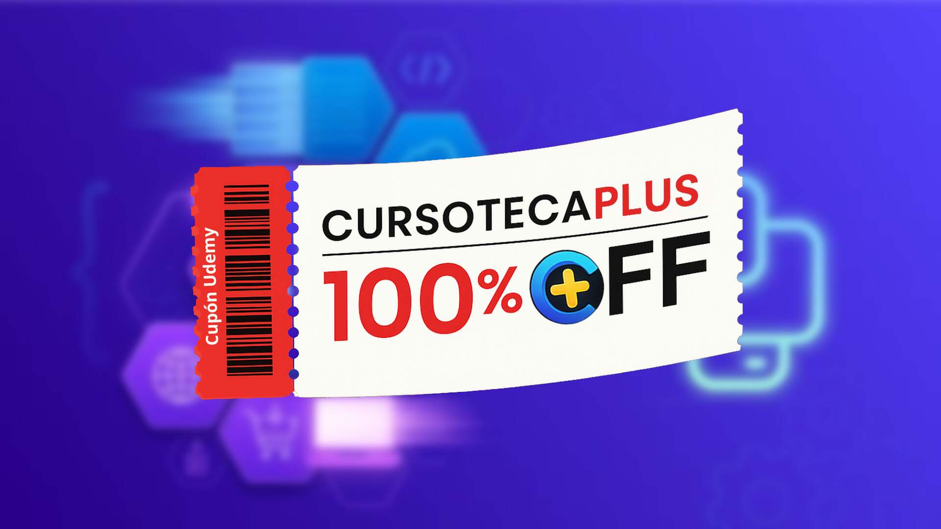 Desarrolla de forma rápida - APIs con FastAPI en Python