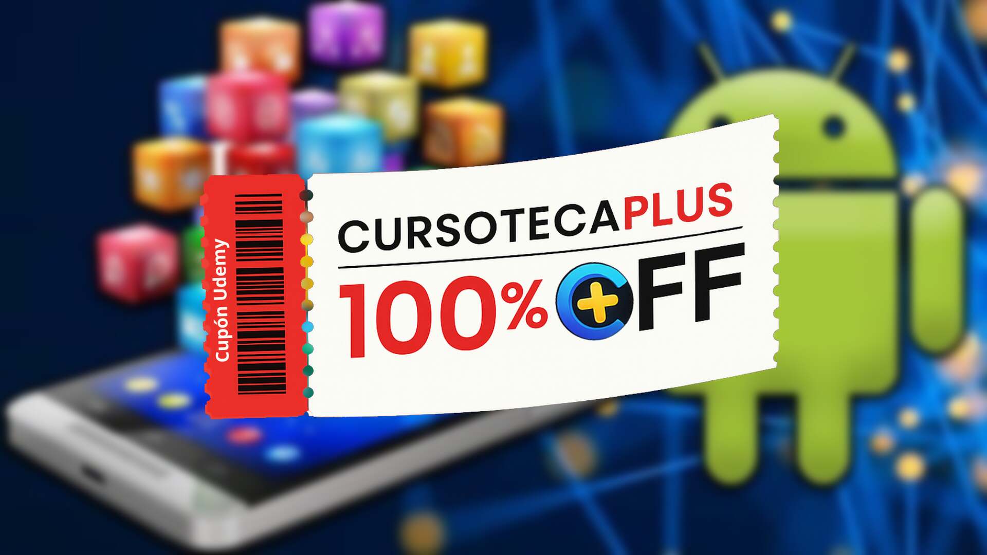 Miniatura entrada siguiente