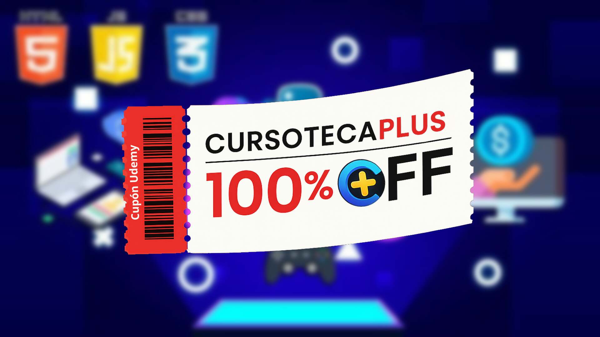 Imagen perteneciente al curso 