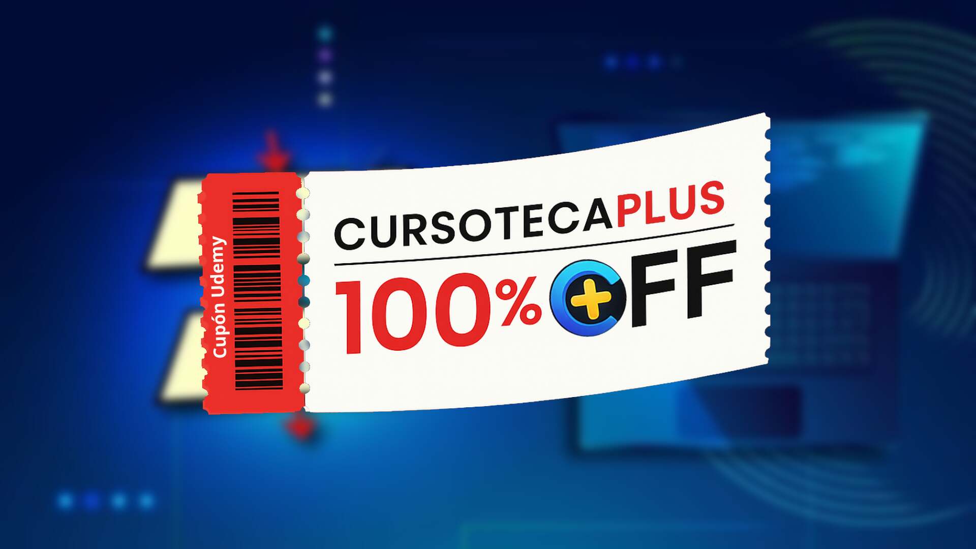 Imagen perteneciente al curso 