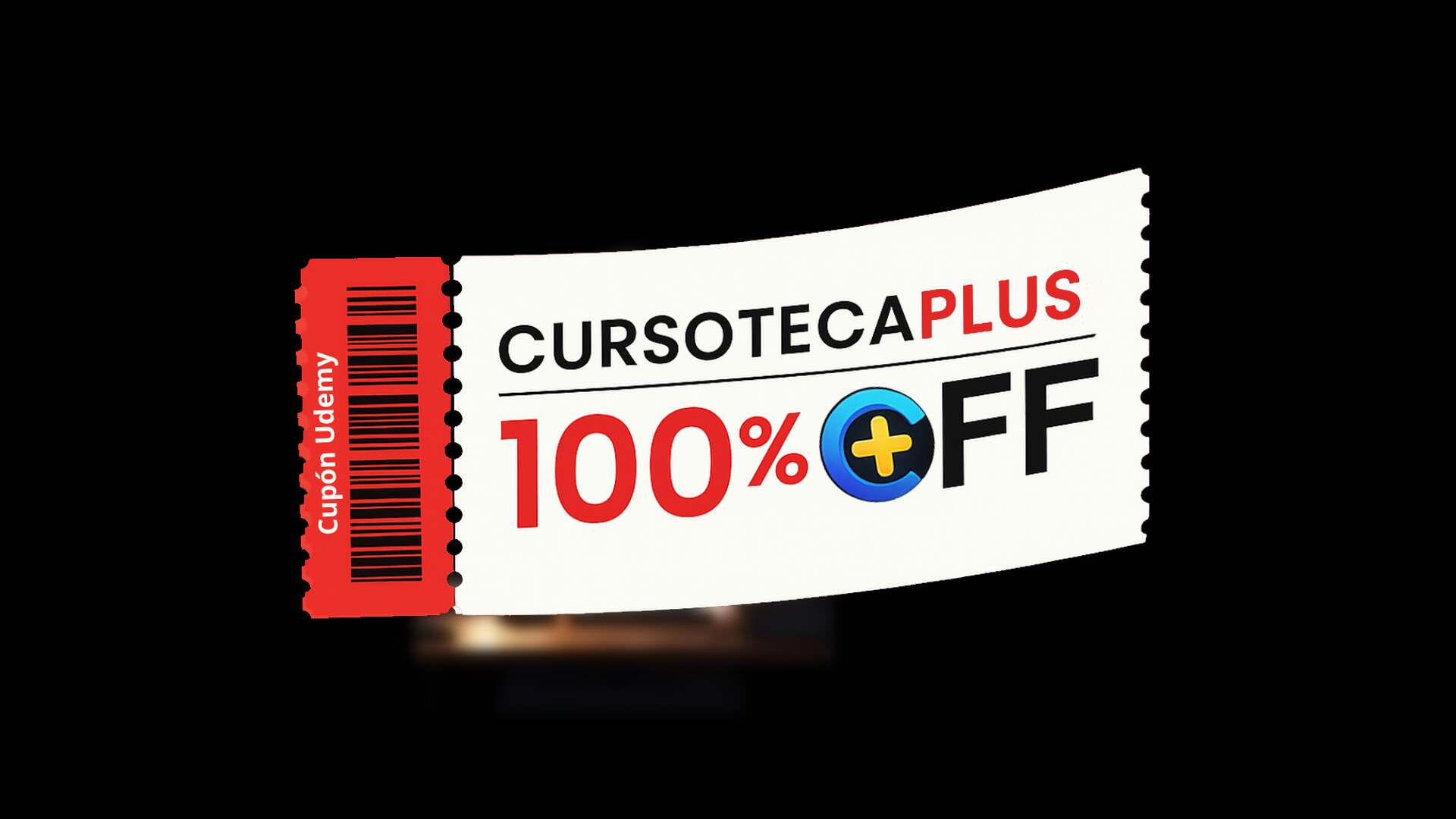 Cupón Udemy | Desarrolla un sistema web - POS desde cero con PHP NATIVO