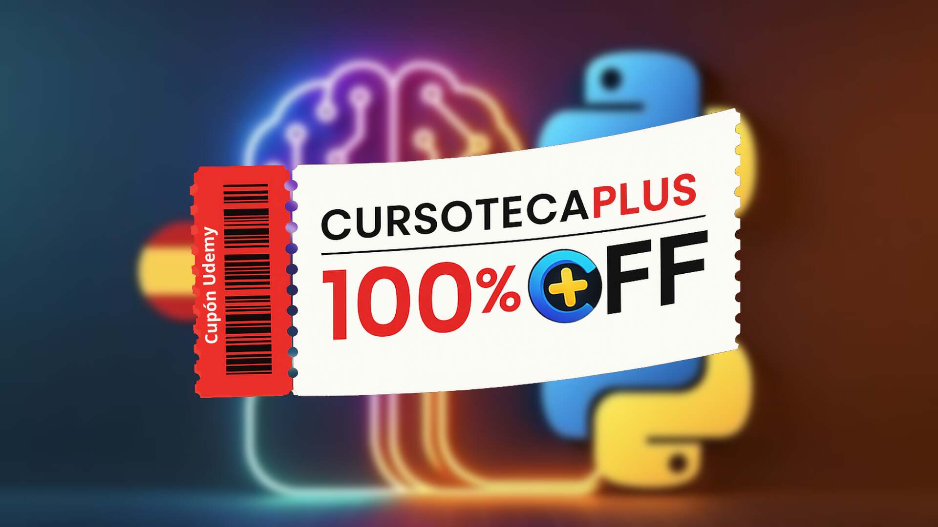 Imagen perteneciente al curso 