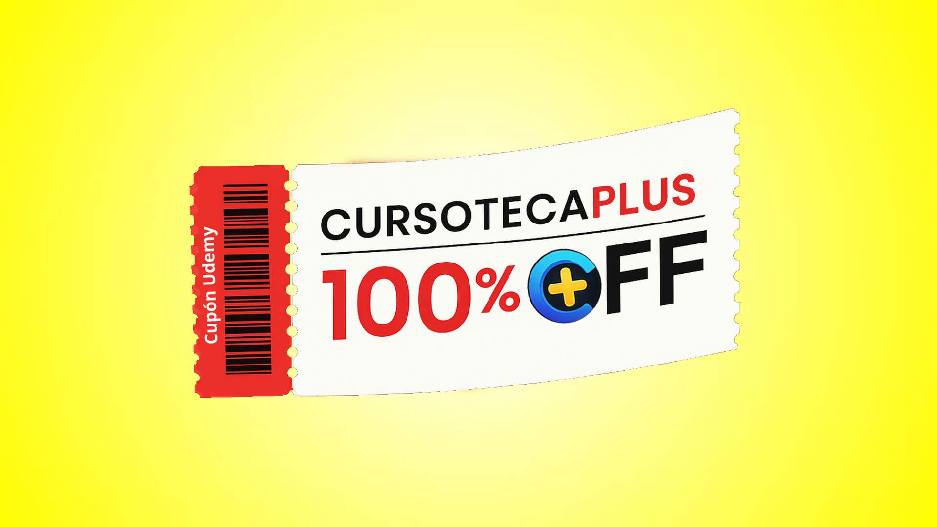 Cupón Udemy | Desarrollo Web con HTML, CSS y JavaScript desde Cero