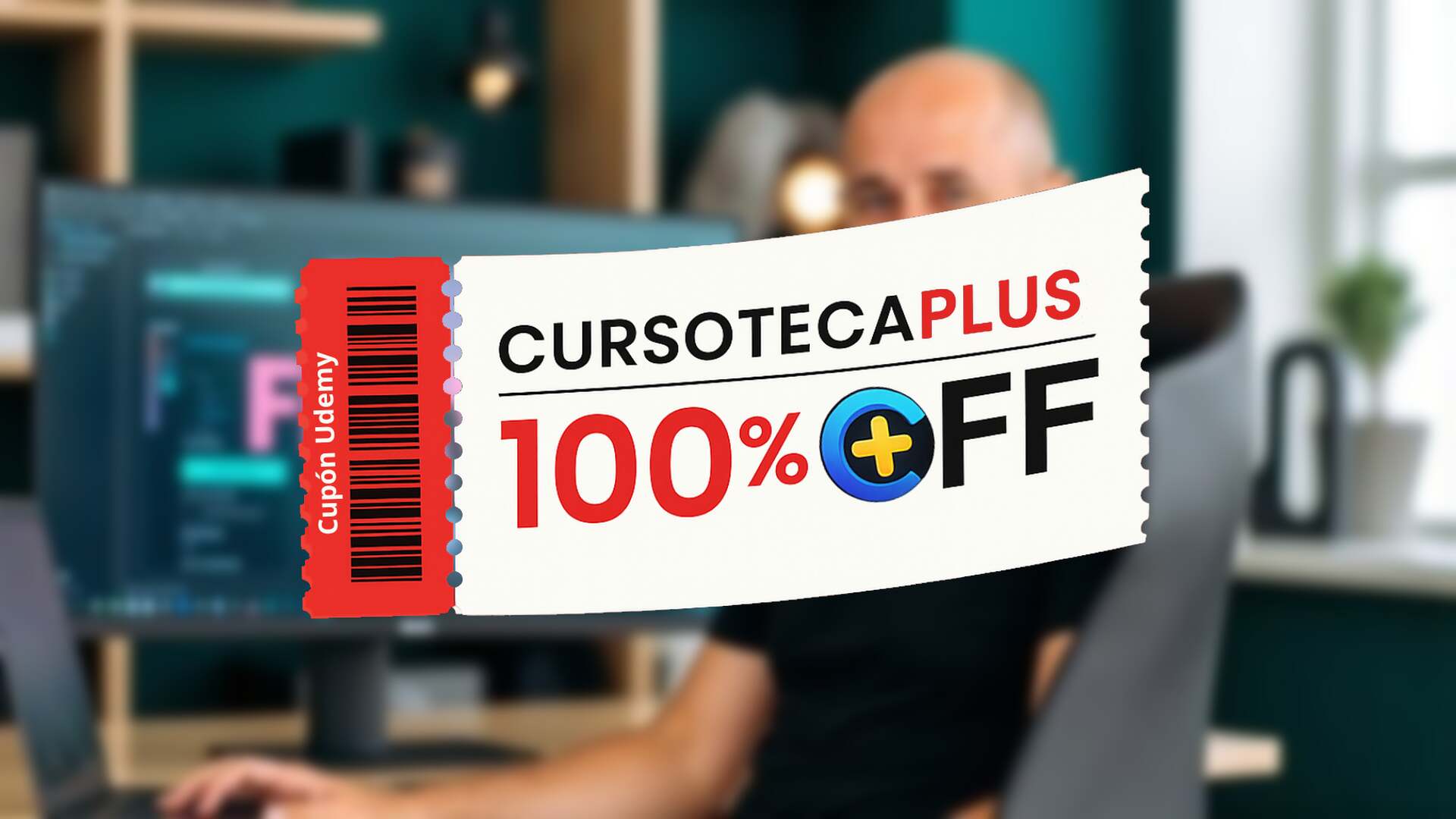 Flujo de trabajo de Figma AI: De la visión a la versión