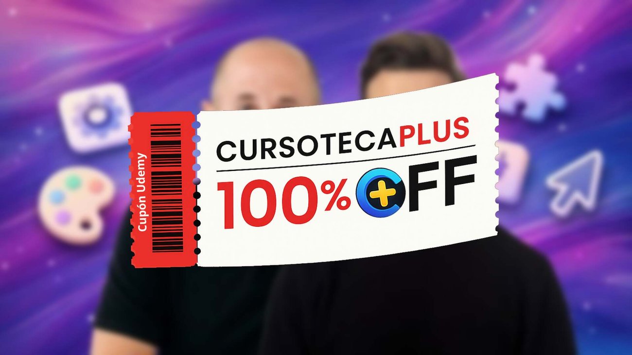 Imagen perteneciente al curso 