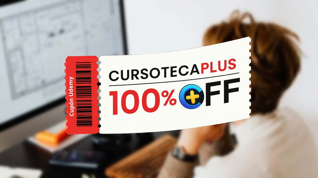 Imagen perteneciente al curso 
