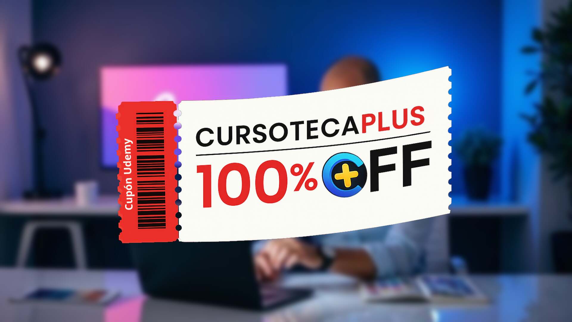 Diseño con Canva y AI: Un flujo de trabajo escalable para creadores