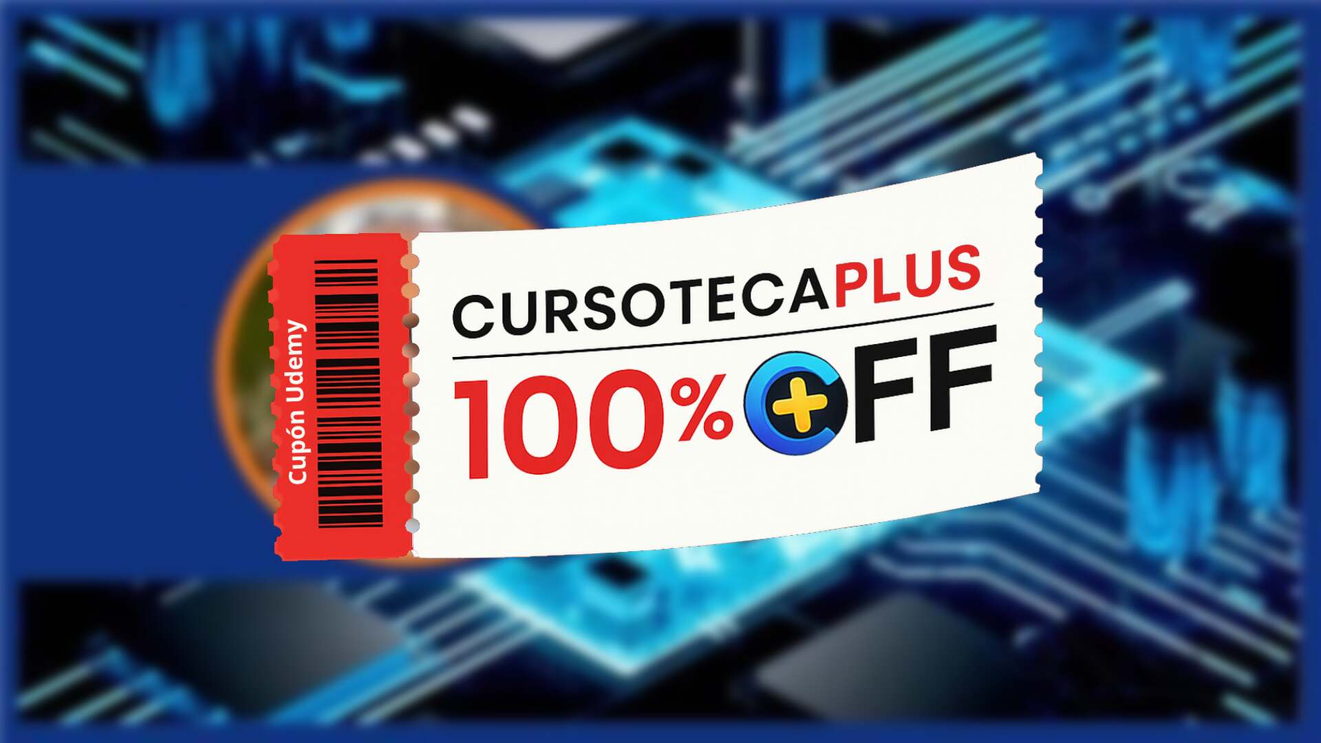 Cupón Udemy | Construir Sistemas RAG: Maestría en IA Generativa y LangChain