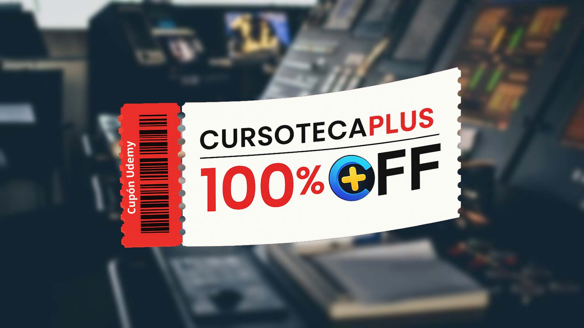 Miniatura entrada siguiente