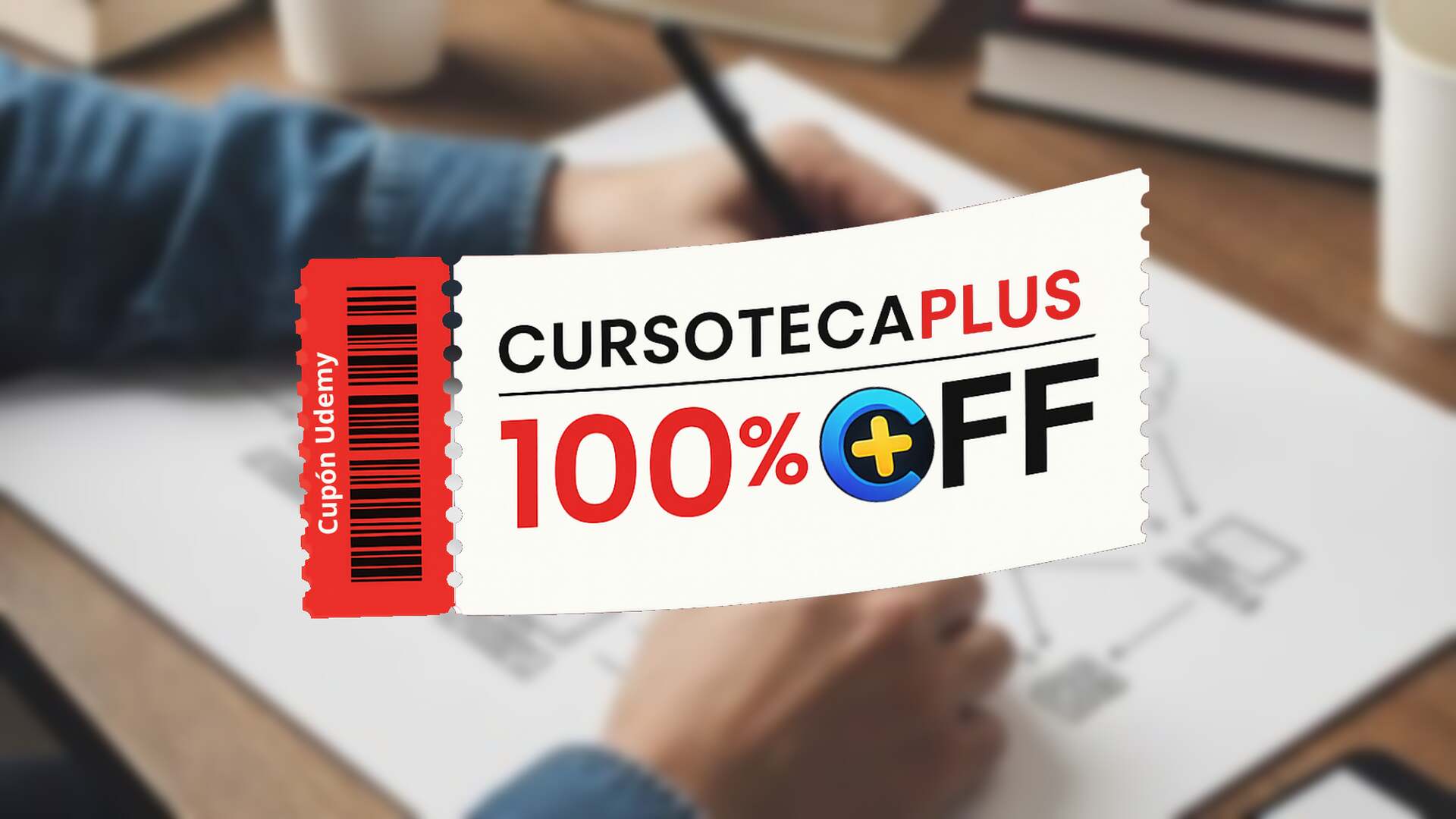 Miniatura entrada anterior