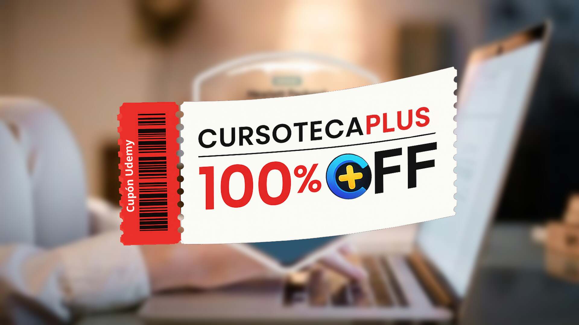 Imagen perteneciente al curso 