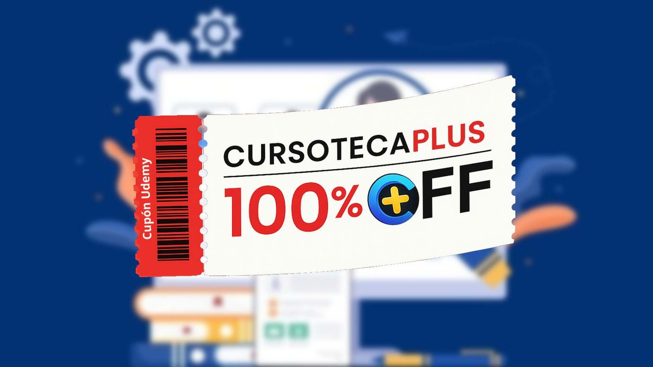 Cupón Udemy | Diseñando la Experiencia del Candidato